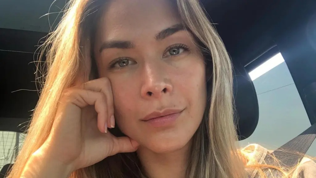 La ex Miss Universo Dayana Mendoza liderará cadena de oración por Venezuela