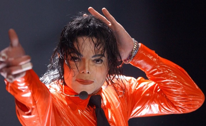 Michael Jackson tenía una deuda de 500 millones de dólares cuando falleció