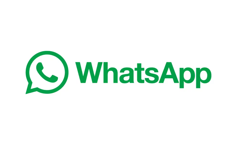 WhatsApp potencia su inteligencia artificial con Meta Llama 3: Descúbrelo ahora