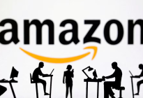 Por qué Jeff Bezos le puso Amazon a su empresa, este es el verdadero significado