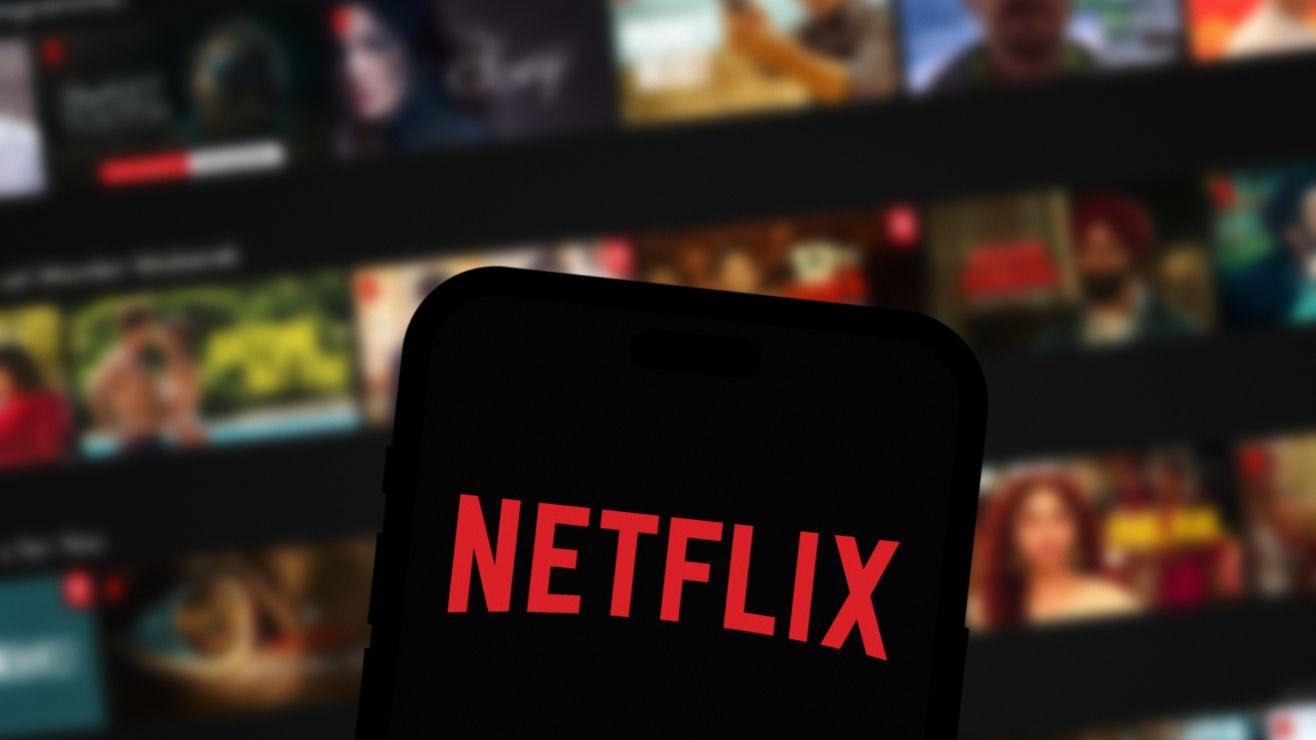 Netflix está trabajando en una suscripción 100 % gratuita y así funcionaría