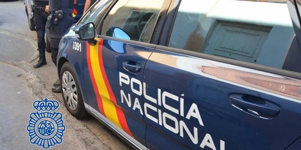 Absuelto un masajista erótico venezolano de agredir sexualmente a “influencer” en España