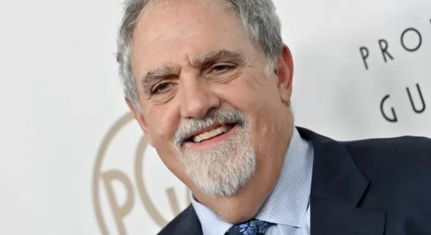 Murió a los 63 años Jon Landau, productor de “Titanic” y “Avatar”