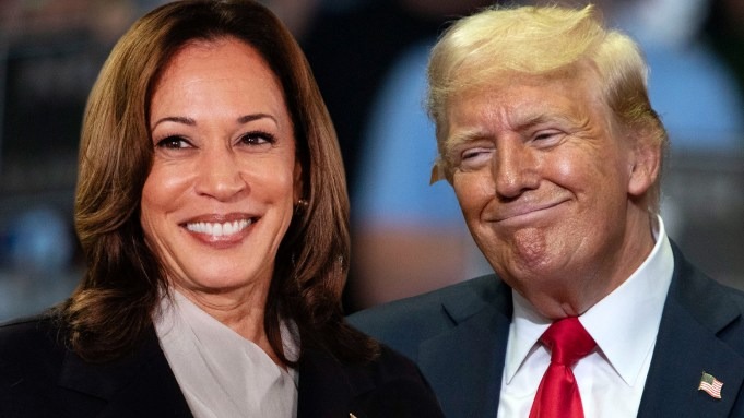 Qué harán Donald Trump y Kamala Harris con Nicolás Maduro