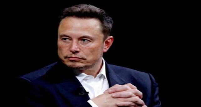 Musk planea donar 45 millones de dólares al mes a la campaña de Trump, según el WSJ