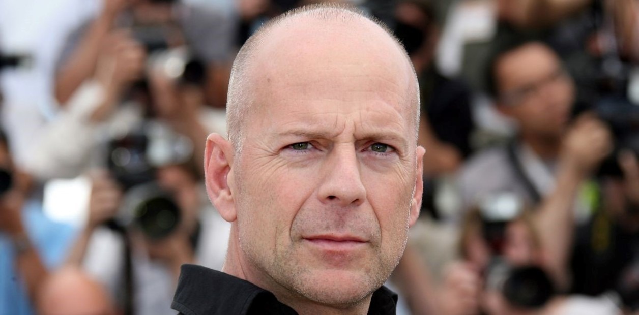 The new information about the health of Bruce Willis has everyone worried