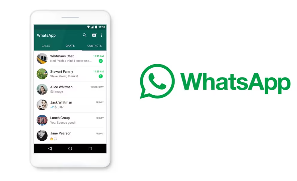 Cómo proteger tu WhatsApp de cualquier virus con este truco secreto