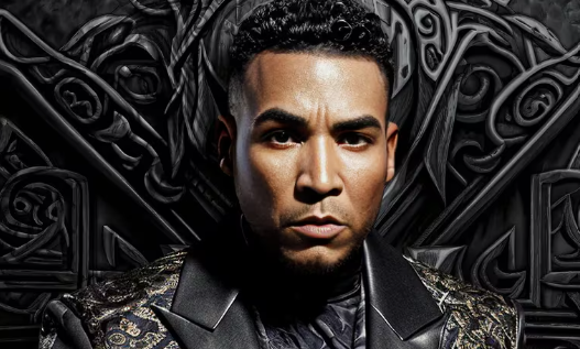 Don Omar reveló cómo fue su lucha contra el cáncer: Sentí miedo y paz