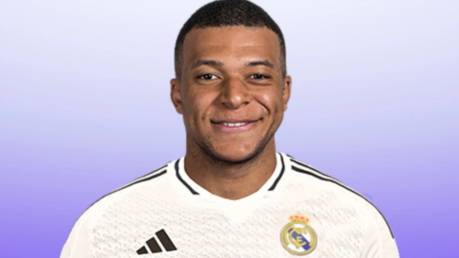 Las claves del contrato de Mbappé: este será su sueldo en el Real Madrid