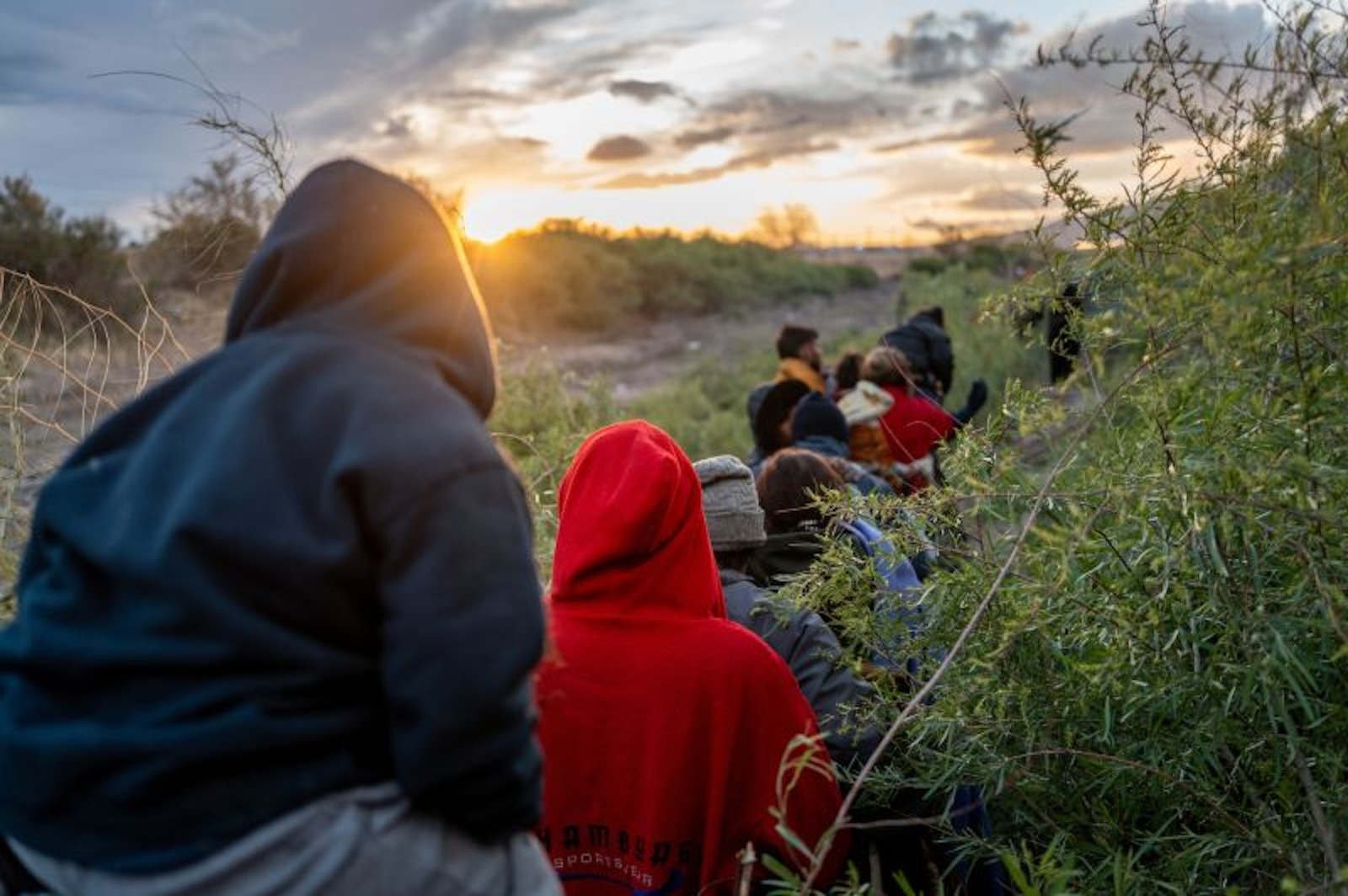 CNN: Elección justa en Venezuela podría cambiar el destino de millones de inmigrantes y el del propio Biden en EEUU