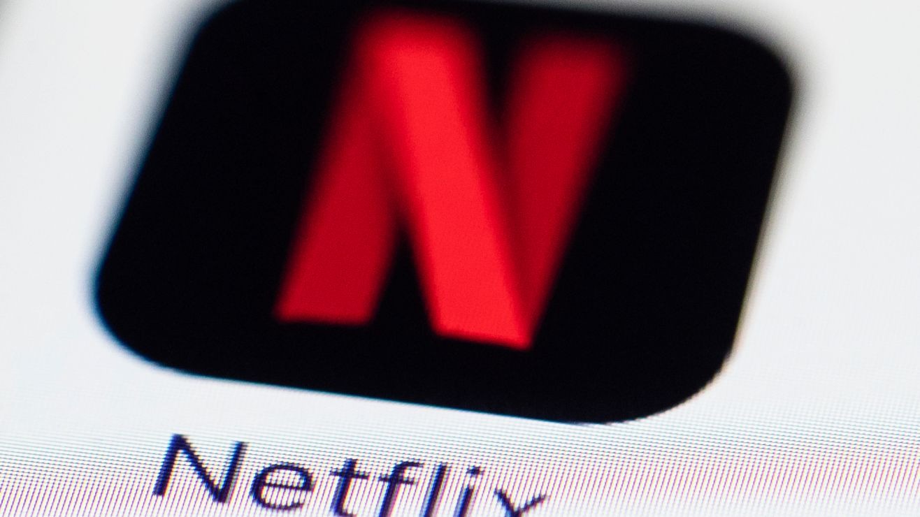 Netflix has cancelled this subscription plan that could affect hundreds of users