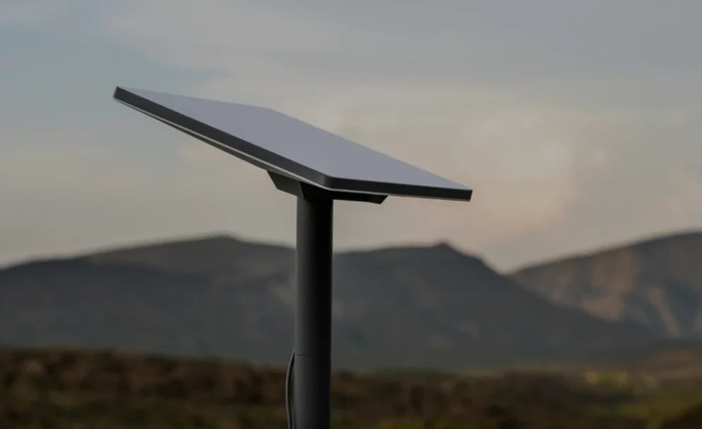 How much does Elon Musk's Starlink mini antenna with satellite internet cost and where to buy it?