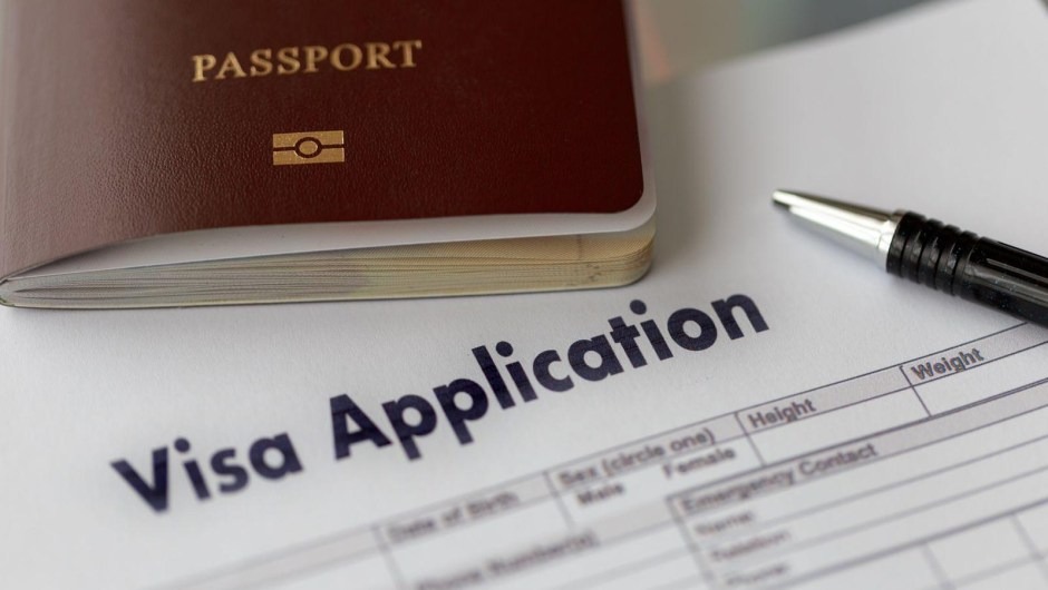 The US is changing the visa service platform and will affect applicants from these countries