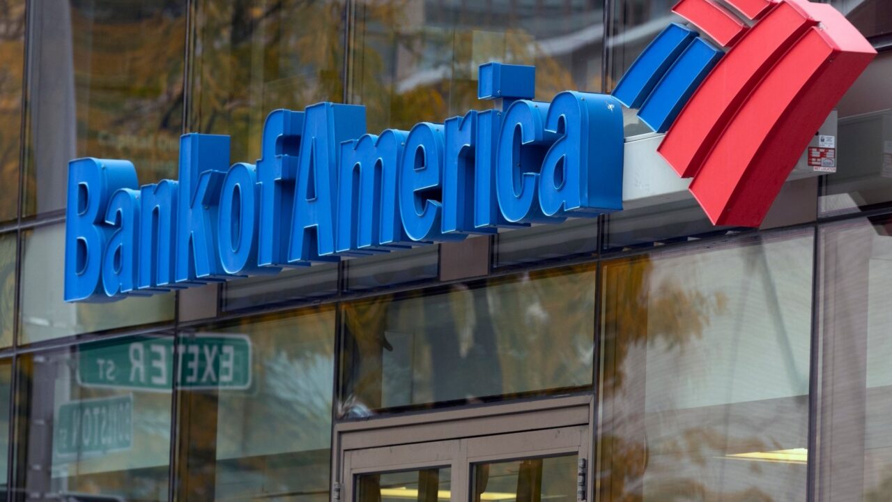 Bank of America depositará esta indemnización a sus clientes