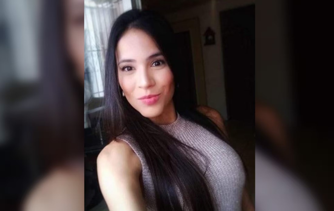 El País: Ana Carolina Guaita, la periodista de padres opositores desaparecida tras ser detenida en Venezuela