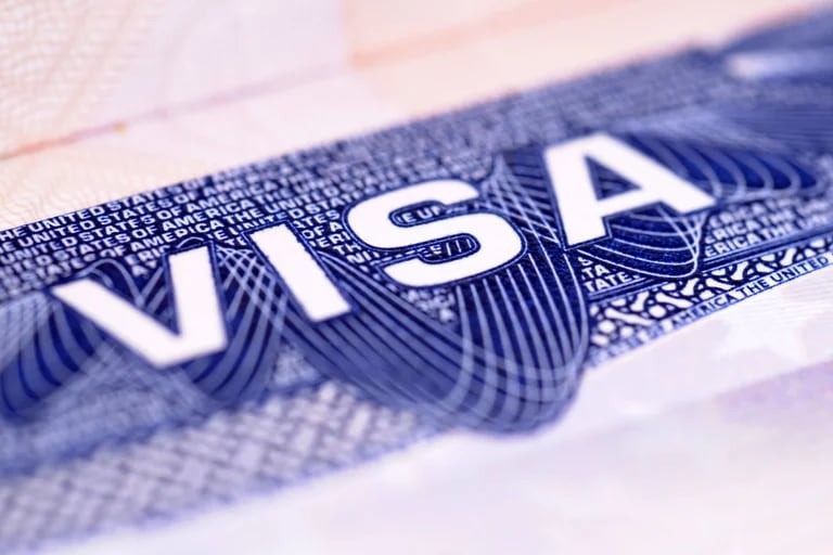 Visa americana para inmigrantes: los nuevos cambios para solicitar permiso de trabajo en EEUU