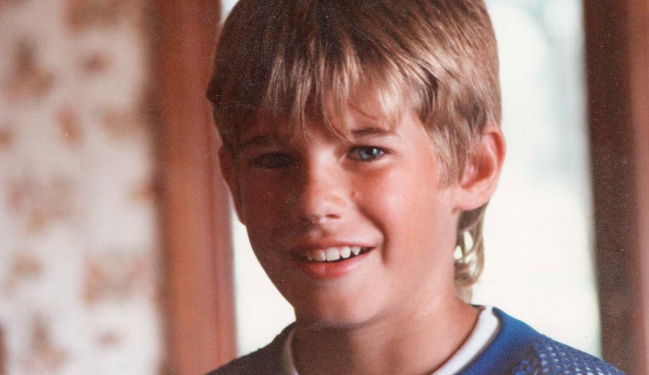 El macabro caso de Jacob Wetterling: fue secuestrado por un pedófilo que confesó el crimen 27 años después