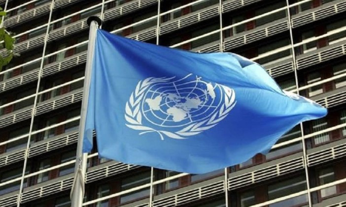 Dirigentes de la ONU denuncian muerte impune de civiles y personal humanitario en conflictos