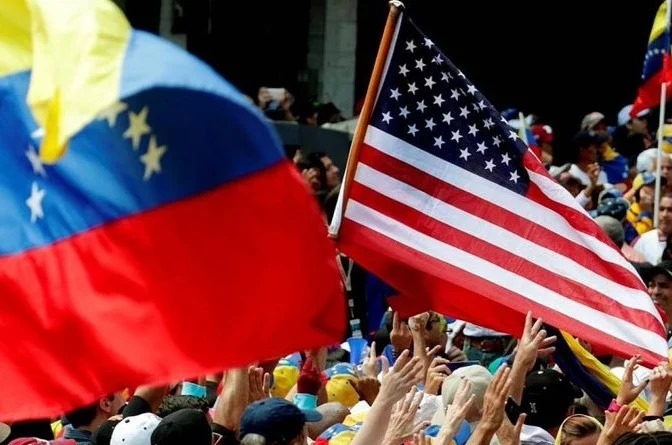 Cómo la suspensión del parole humanitario podría cambiar las reglas de la migración venezolana hacia EEUU