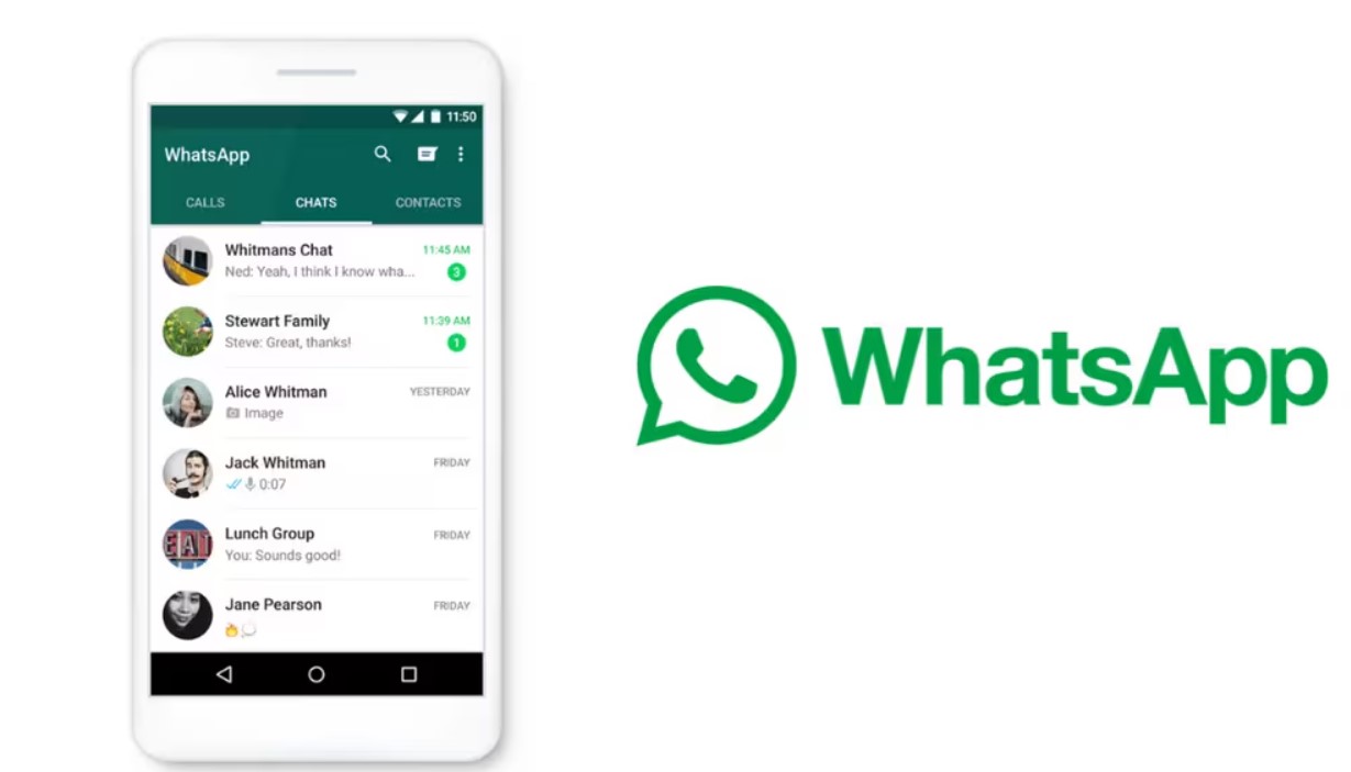 WhatsApp surprises with its Instagram function of updating statuses