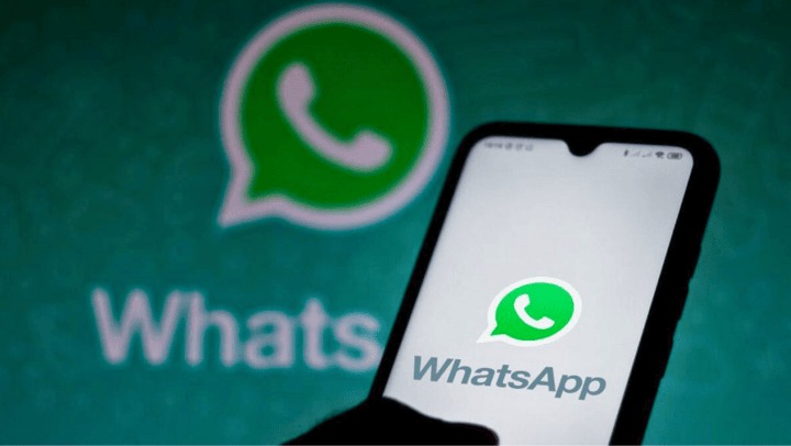 WhatsApp tiene un truco “oculto” que te ahorrará tiempo y esfuerzo