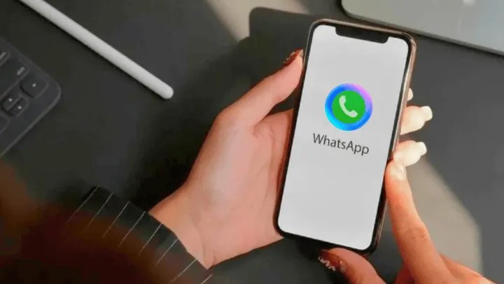 Meta AI cambia los audios de WhatsApp para siempre