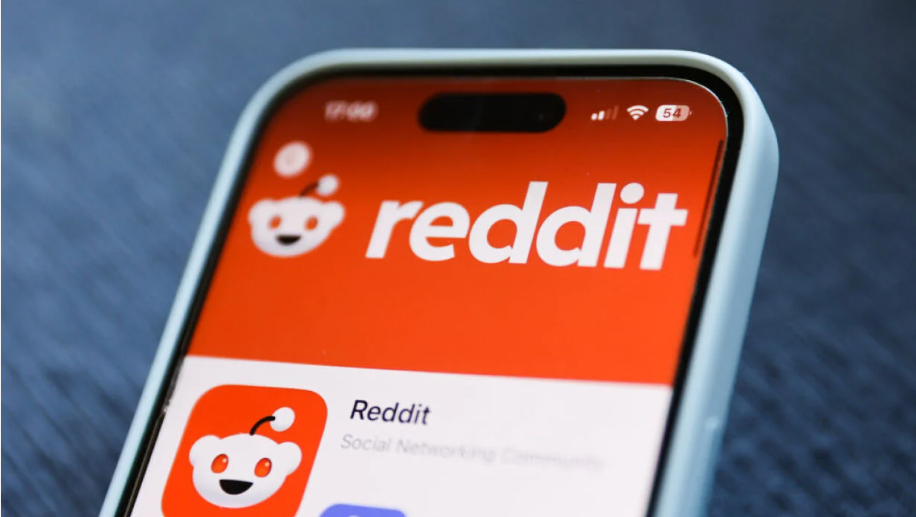 VE sin Filtro reportó el bloqueo de Reddit por Cantv en Venezuela