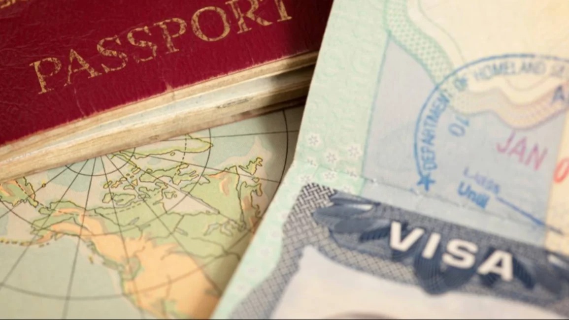 Los tres nuevos requisitos para tramitar la visa de reunificación familiar en EEUU