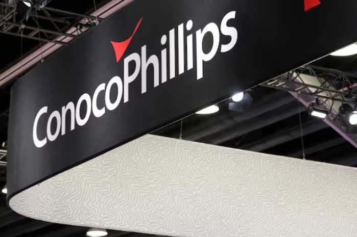 Conoco Phillips logra que juez de Trinidad designe empresa para incautar pagos de Pdvsa Dragon Gas