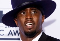 Abogados de Sean “Diddy” Combs pidieron conocer la identidad de los denunciantes