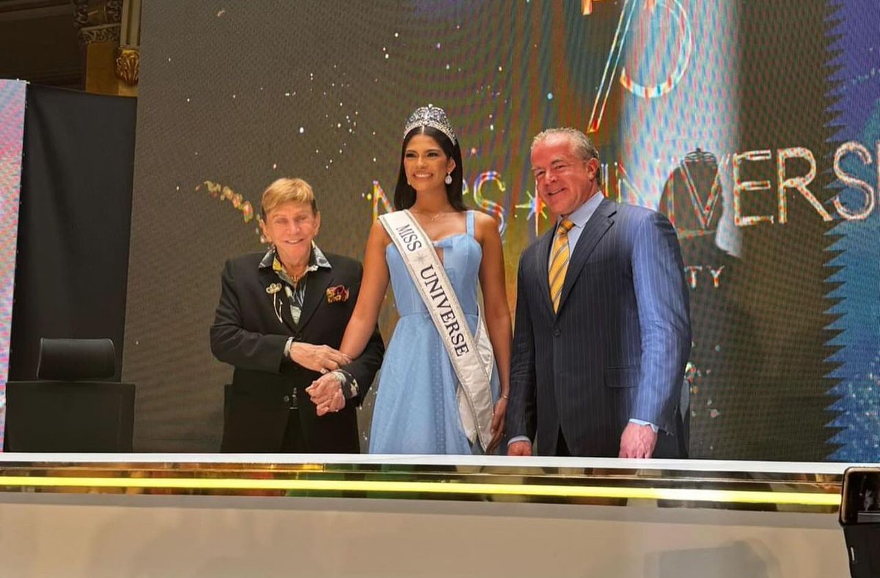 Mira los nuevos cambios que implementará el Miss Universo en 2024