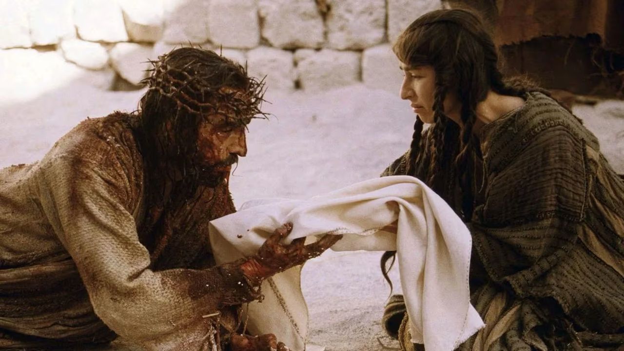 “La pasión de Cristo 2″ de Mel Gibson podría comenzar a filmarse en 2025