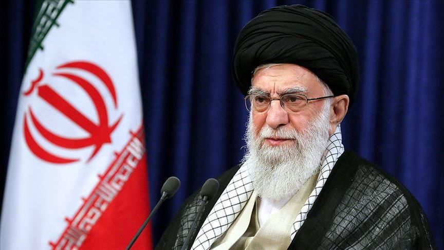 Irán asegura que a pesar de la muerte de importantes comandantes de Hezbolá no se arrodillará ante Israel