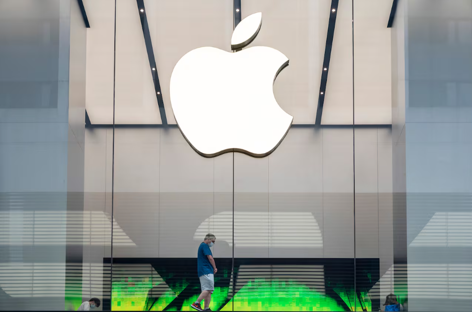 Apple prepara su llegada a los hogares con homeOS y dispositivos que revolucionarán cualquier vivienda