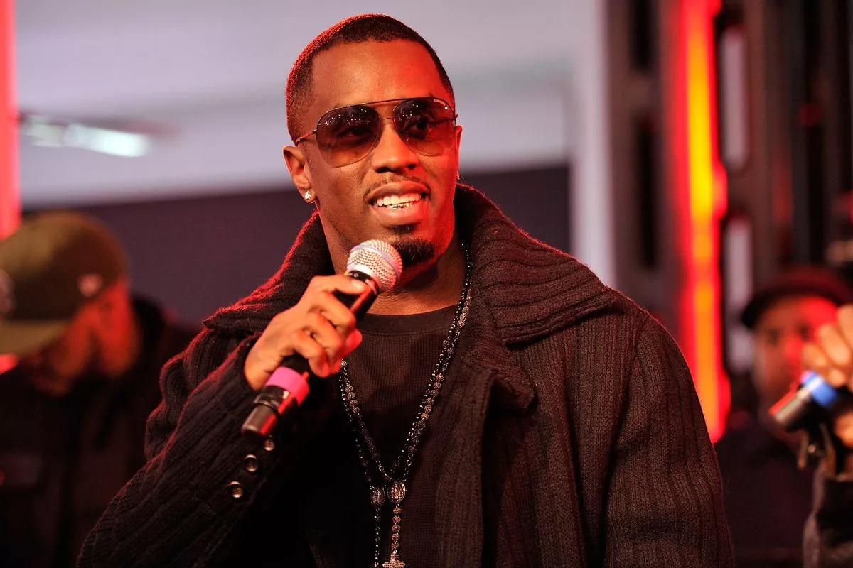 Los detalles siniestros que salieron a la luz sobre Sean “Diddy” Combs