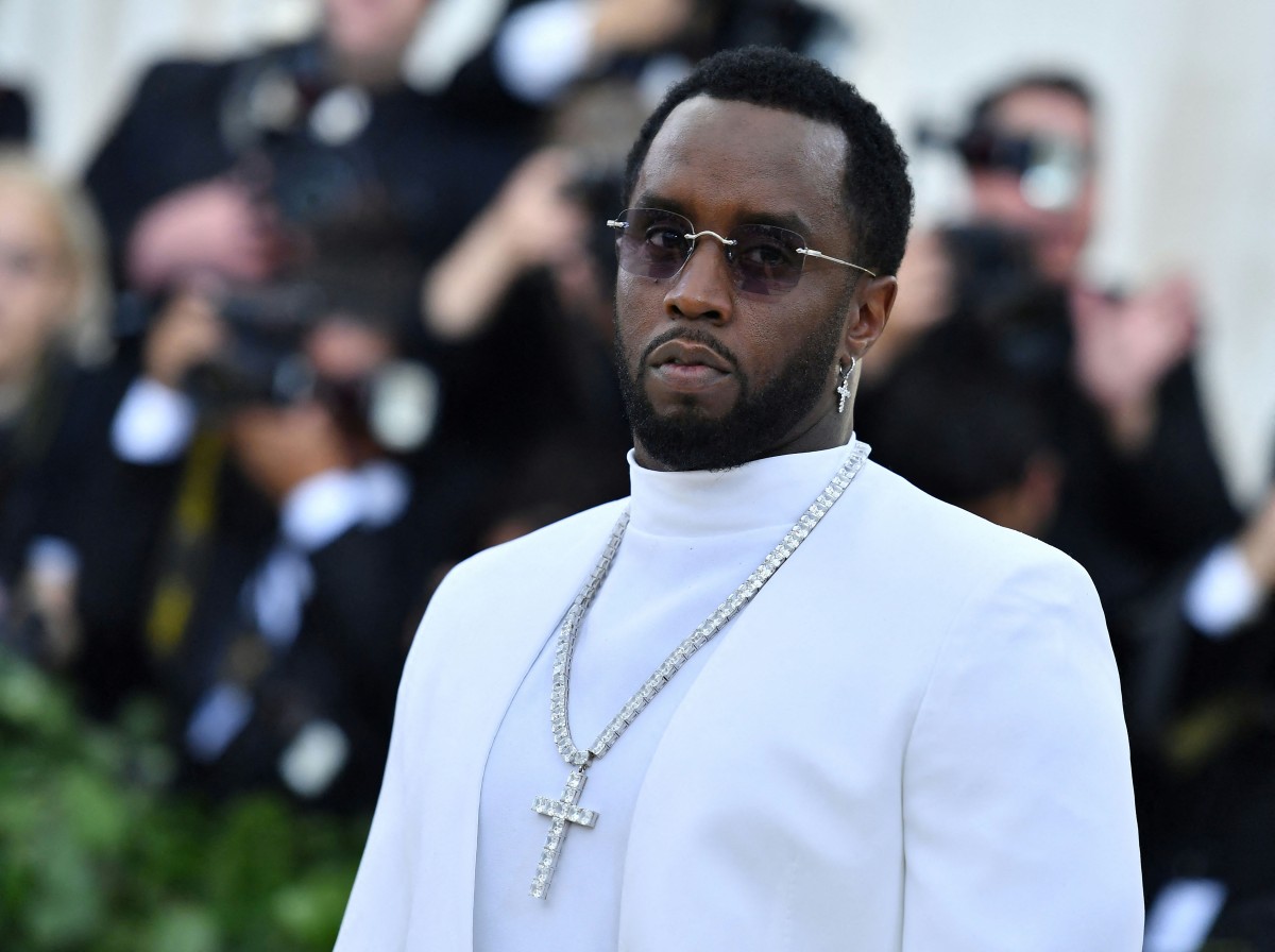 Sean “Diddy” Combs enfrenta nuevas demandas por agresión sexual a menores de 10 y 17 años