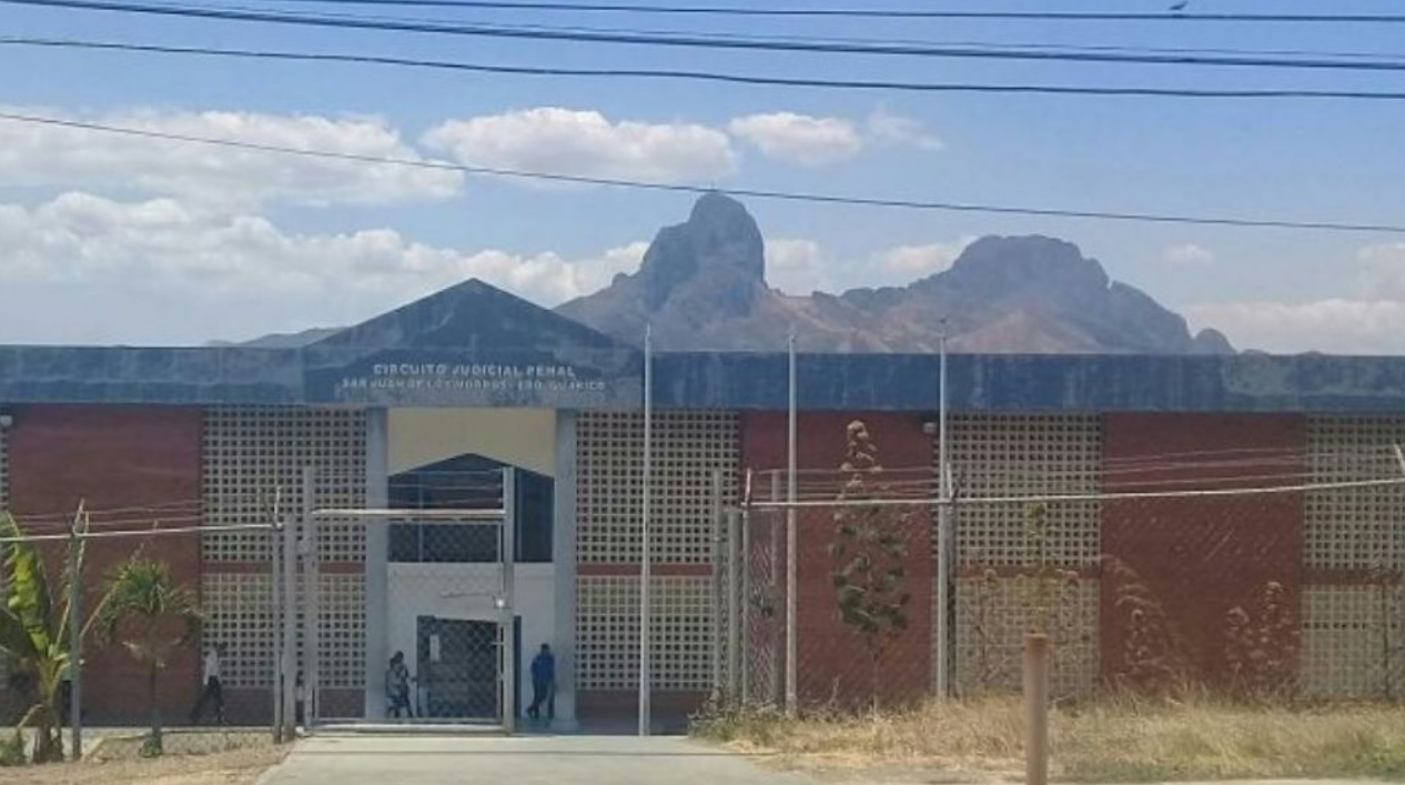 Otros dos adolescentes fueron torturados y pasados a juicio por protestar en Carabobo