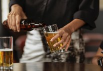 ¿Se pueden beber “cantidades seguras ” de alcohol sin riesgo a la salud? Lo que reveló reciente estudio