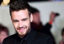 El funeral del cantante Liam Payne tendrá lugar este #20Nov, según medios británicos