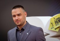 Productor Sam Pounds lanzará la primera canción póstuma de Liam Payne