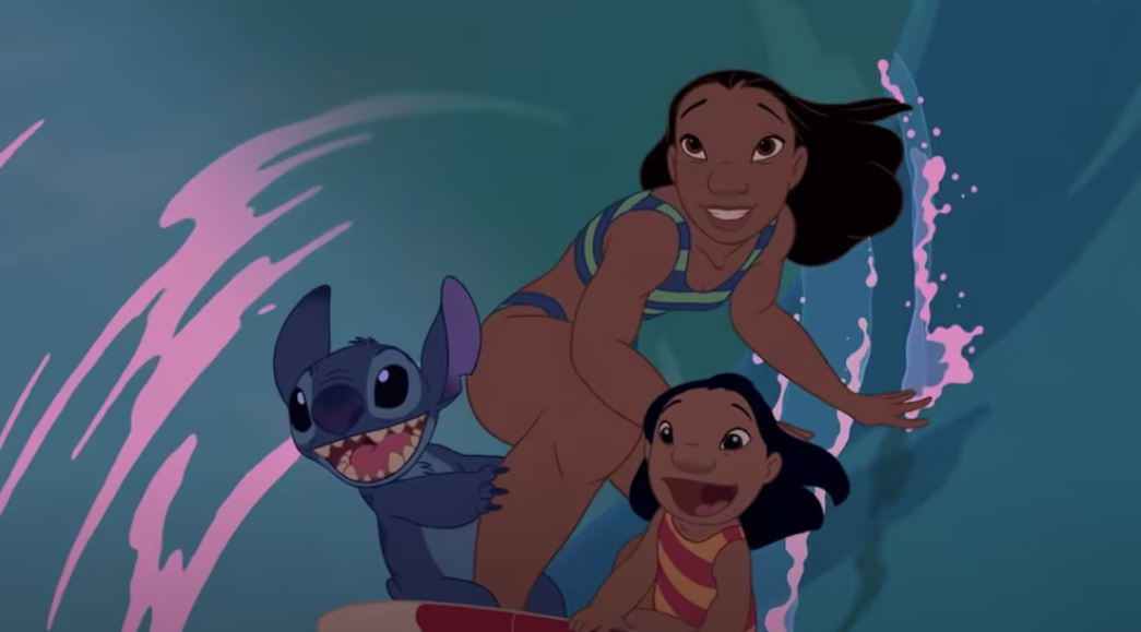 Lilo y Stitch: la película de Disney ya tiene fecha de estreno para su versión live-action