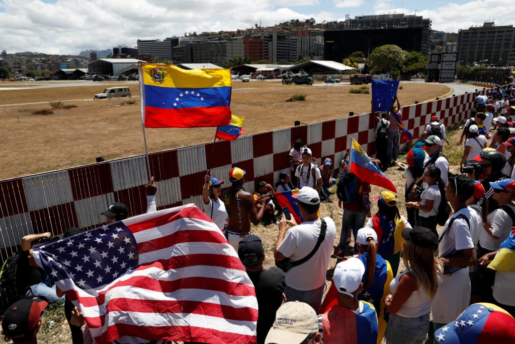 Vencimiento del parole humanitario: Cómo deben proceder los venezolanos ante el fin del programa migratorio