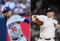 ¿Quién ganará la Serie Mundial entre Yankees y Dodgers? La IA expone su pronóstico