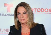 ¿Regresará “Caso Cerrado”? Lo que dijo Ana María Polo sobre el exitoso programa (VIDEO)