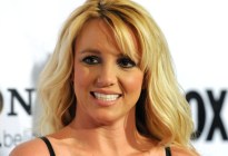 Britney Spears sorprendió a todos con VIDEO vestida de novia tras reciente divorcio