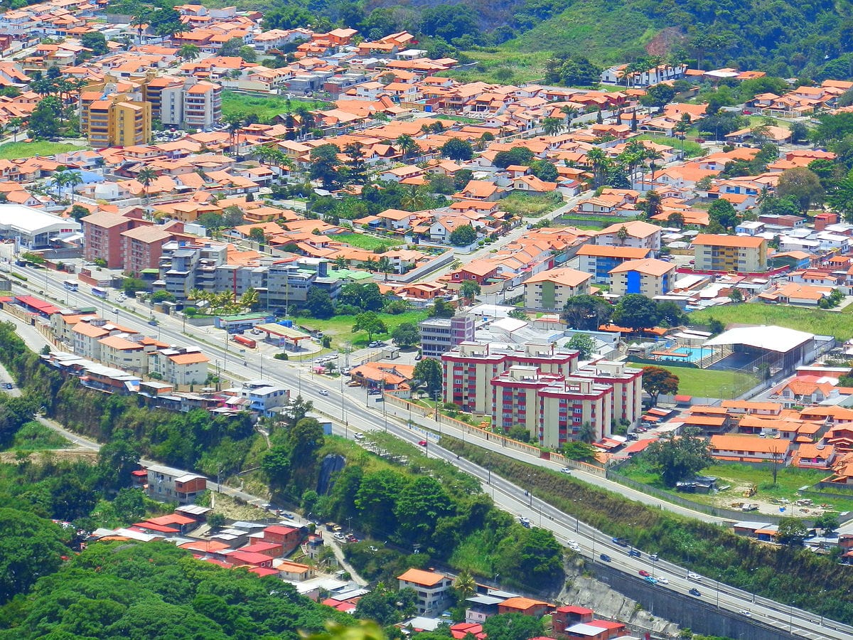 Mérida cumple 466 años de fundada y sus habitantes claman por un cariñito para la ciudad