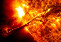 Adiós a la vida en la Tierra: La fecha exacta en la que el sol explotará, según astrónomos de la Nasa