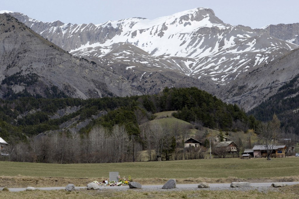 Una estación de esquí en los Alpes cerró definitivamente a causa del cambio climático