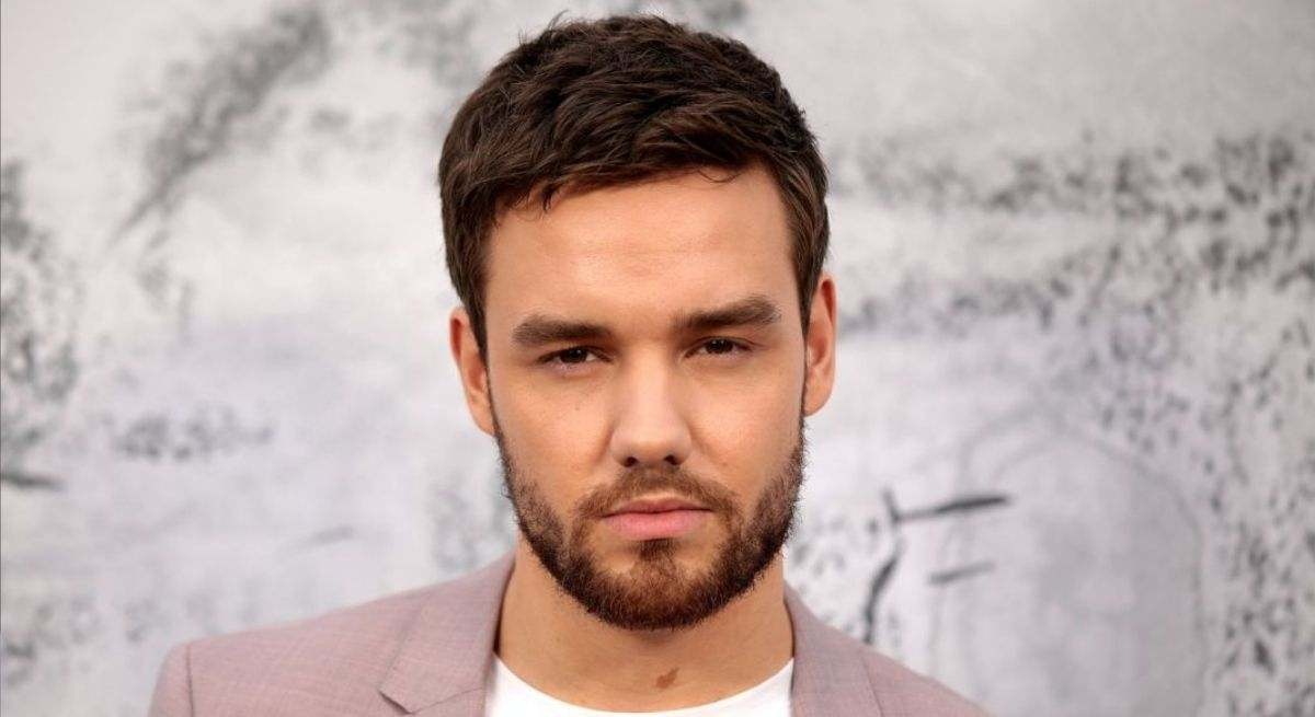 “No se quiso tirar”: Revelan nuevos detalles sobre la trágica muerte de Liam Payne tras ver cámaras de seguridad (VIDEO)