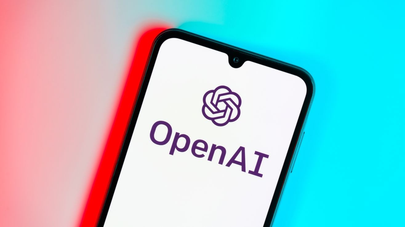 OpenAI ya tiene fecha de lanzamiento para nuevo modelo de IA